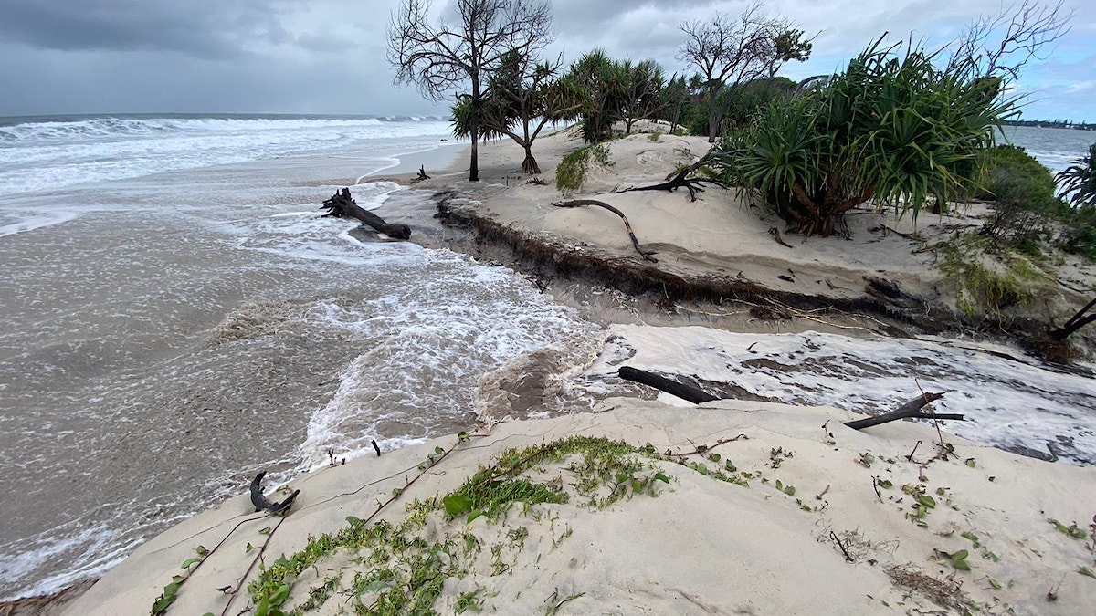 Tropical Cyclone Alfred Bribie Evacuations Today tropical-cyclone-alfred-bribie-evacuations-today