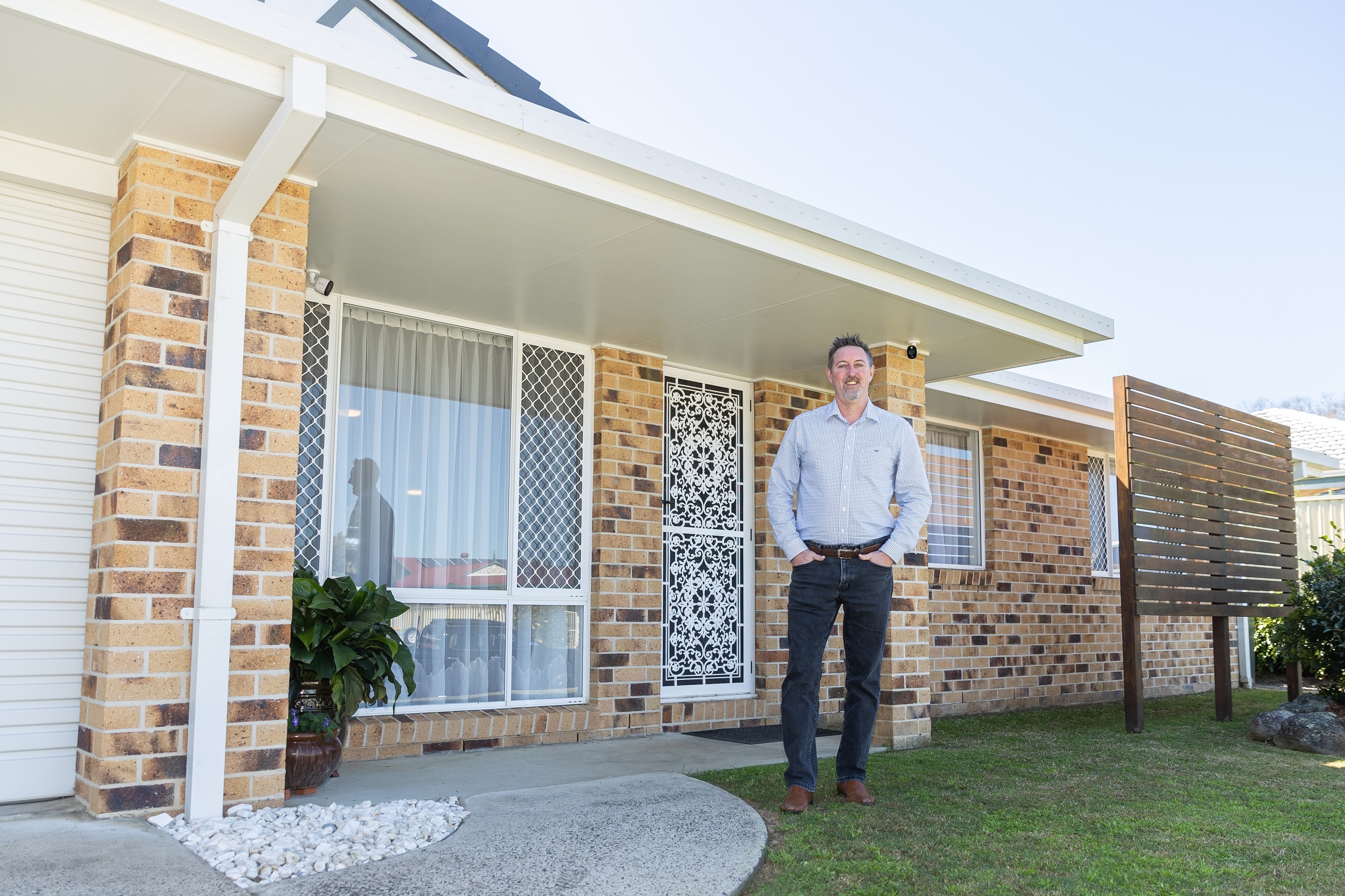 Spring selling real estate spotlight on Moreton Bay Region