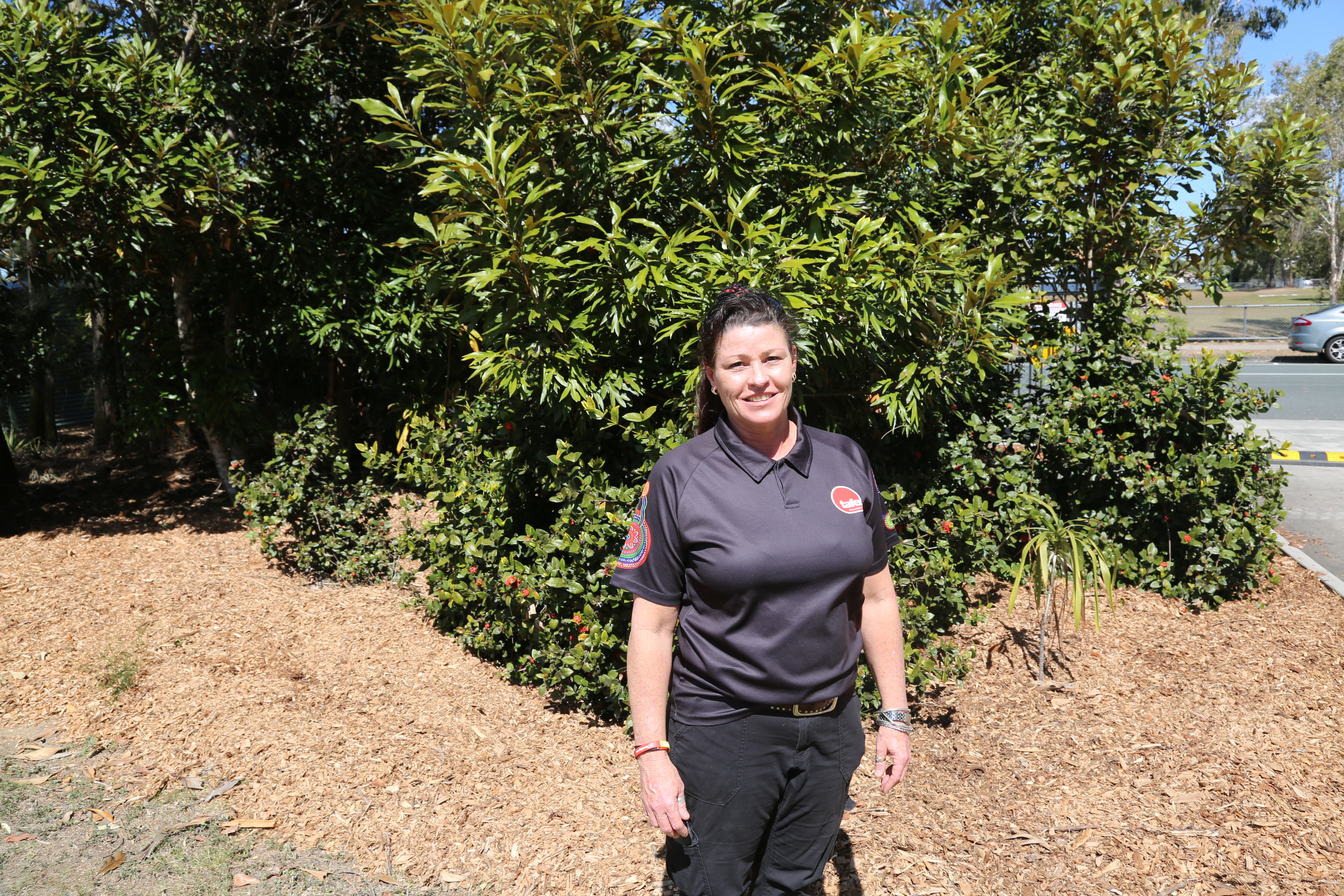 Discover a Career in Child Protection at TAFE Queensland’s Caboolture