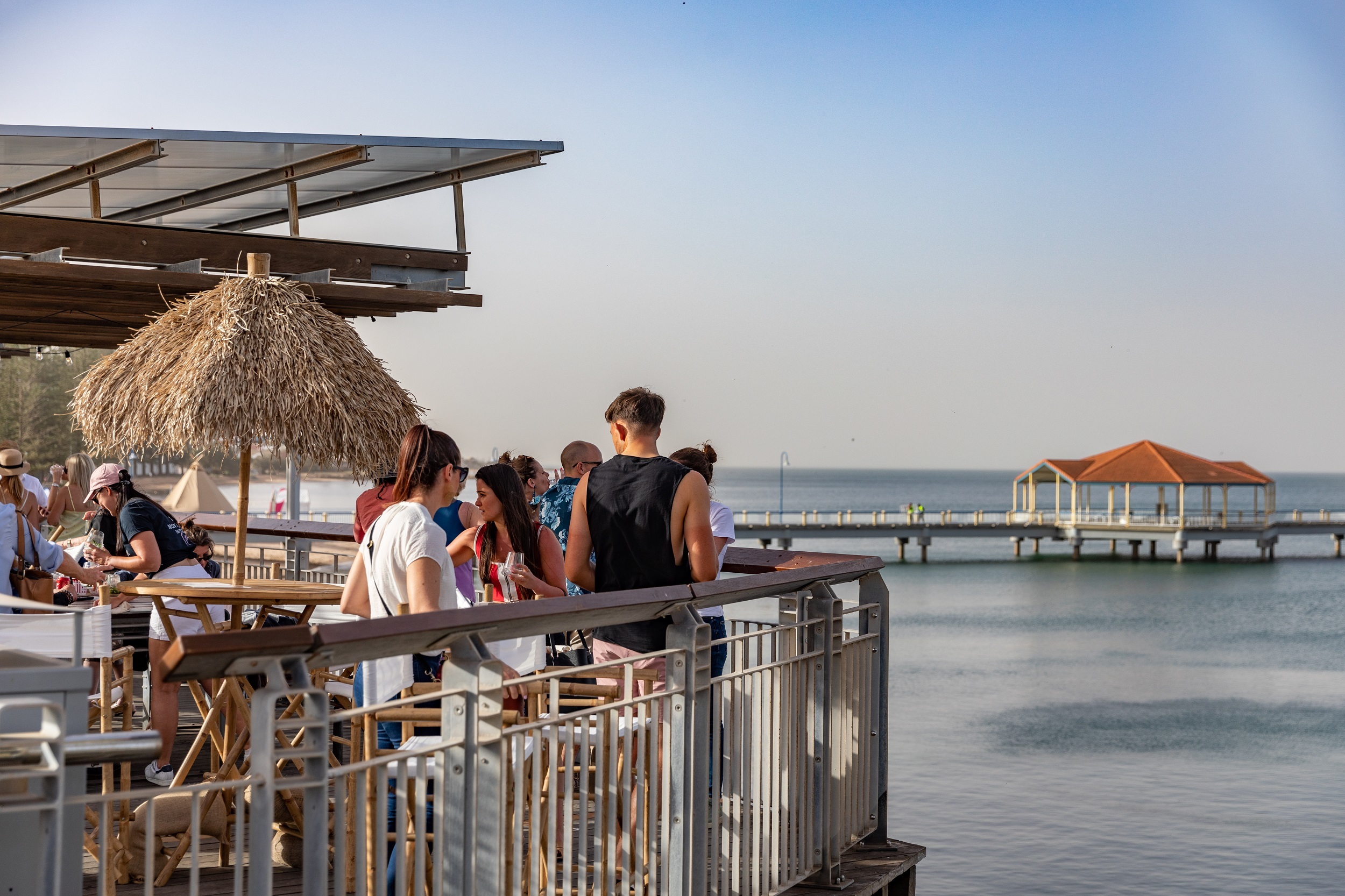 What's On Events north Brisbane Moreton Bay Region