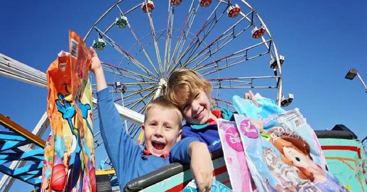 Moreton Bay EKKA holiday postponed Moreton Bay EKKA holiday postponed