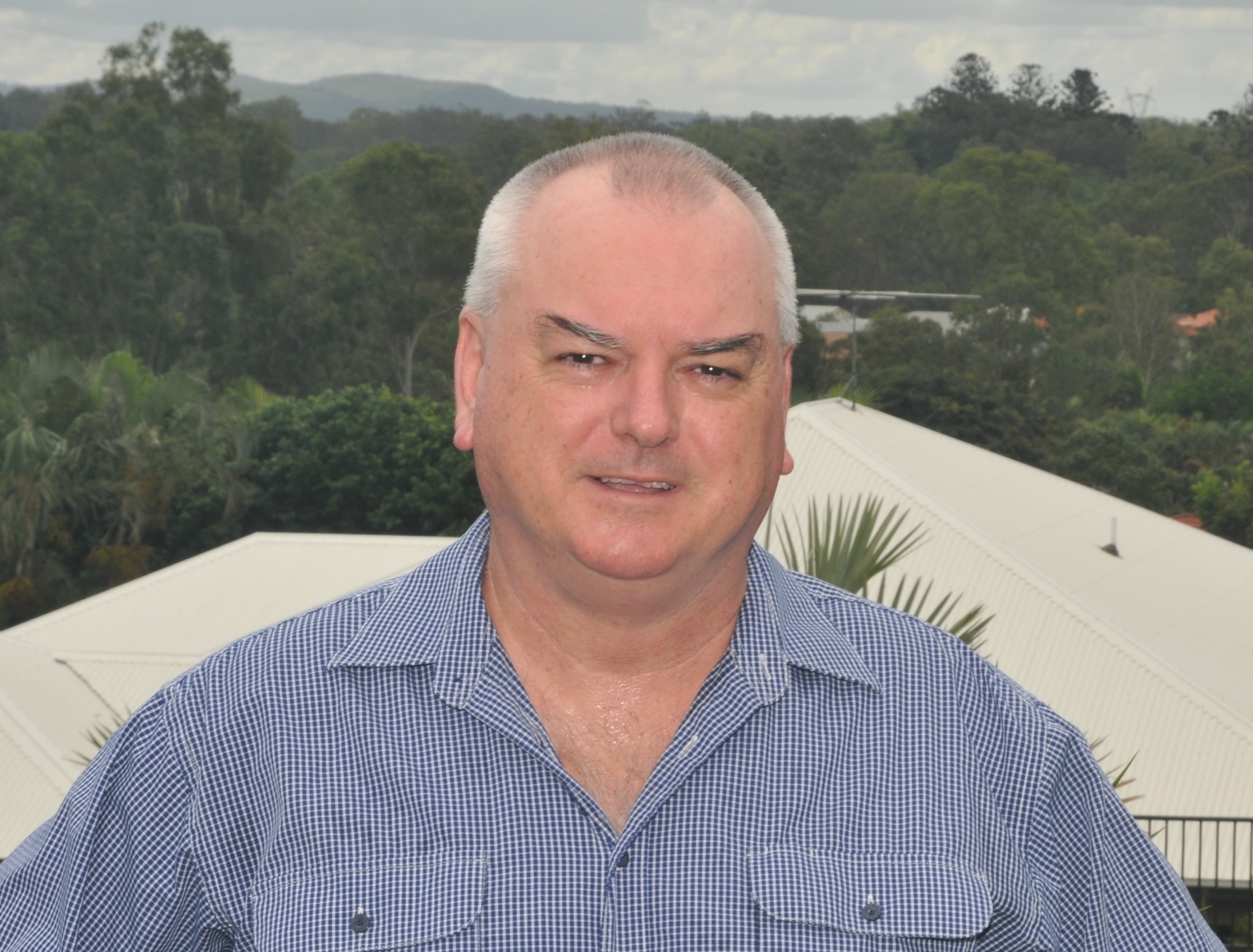 Meet candidates Moreton Bay City Council elections