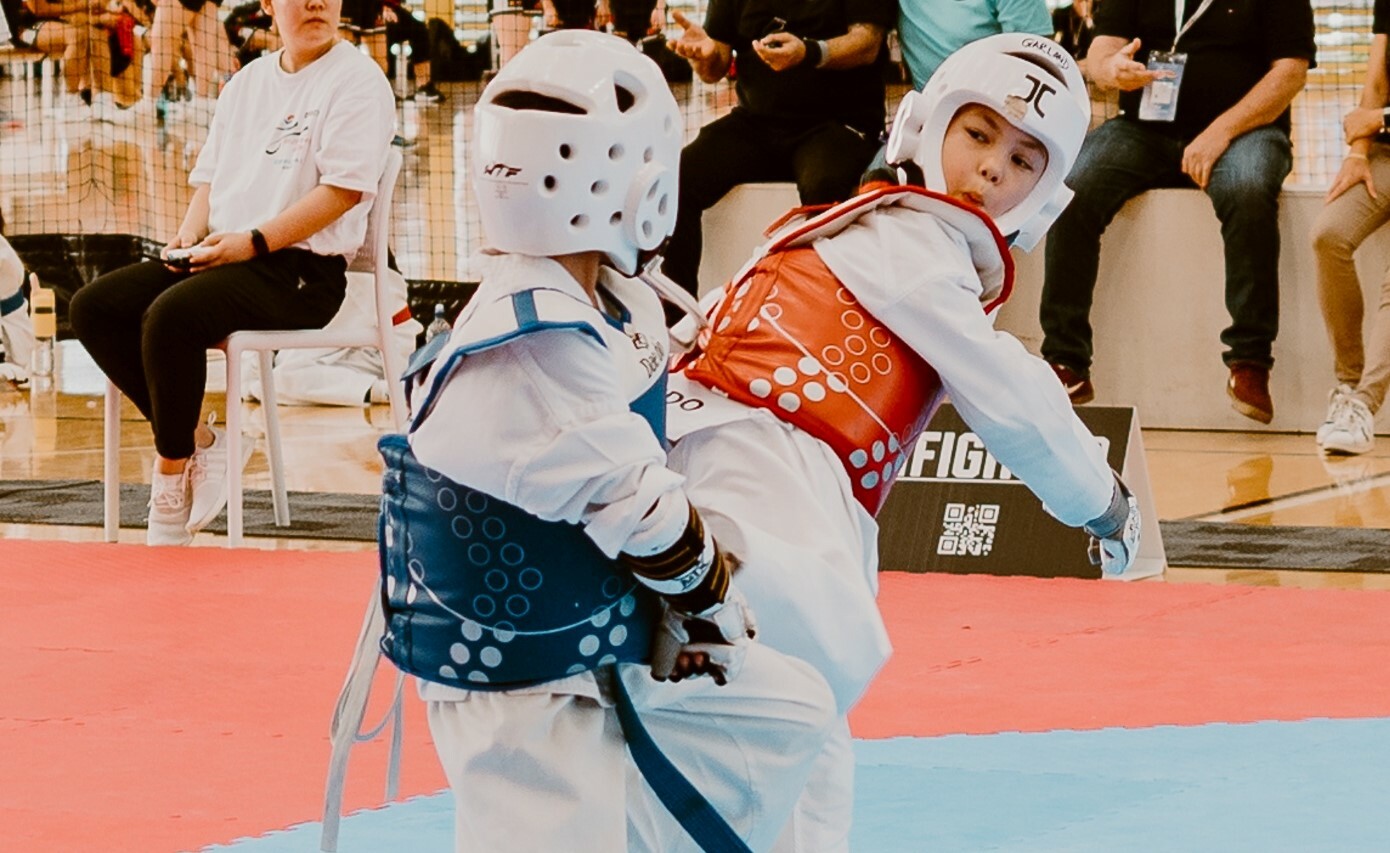 Gold rush for North Lakes club