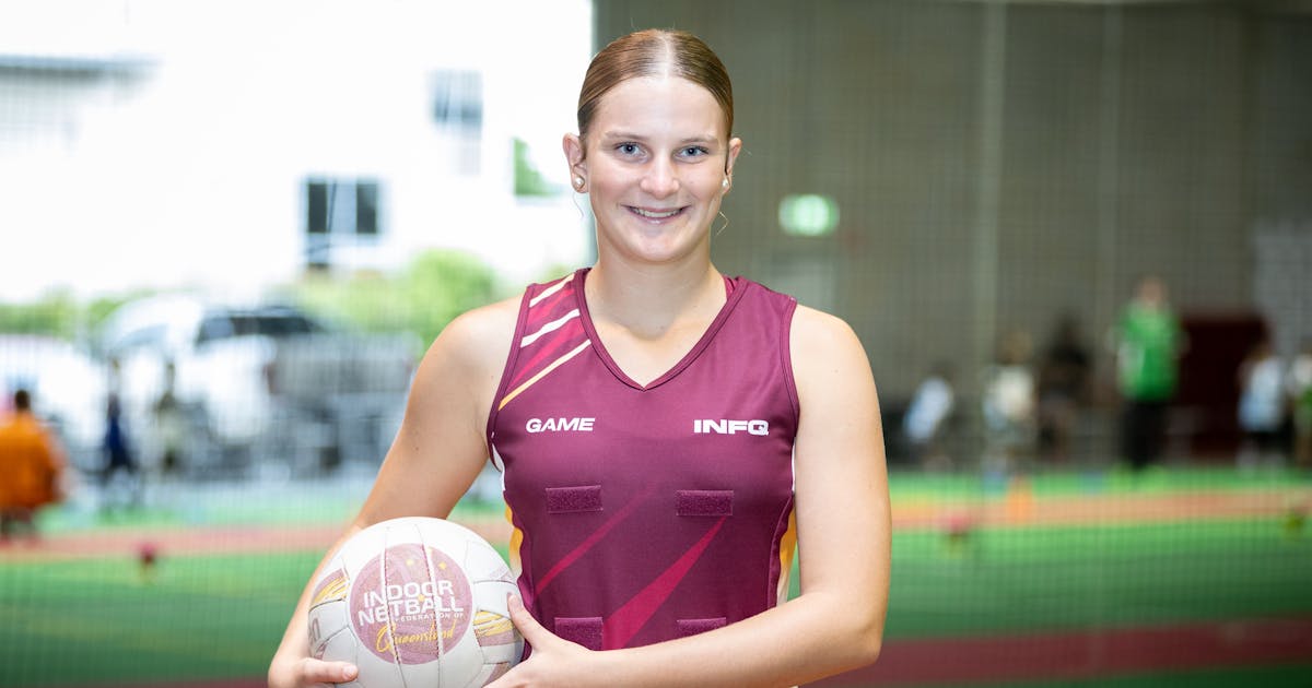 Addison answers Australia's call